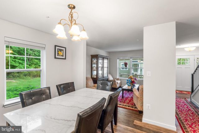 9111 VERDANT WAY, Elkridge, MD 21075