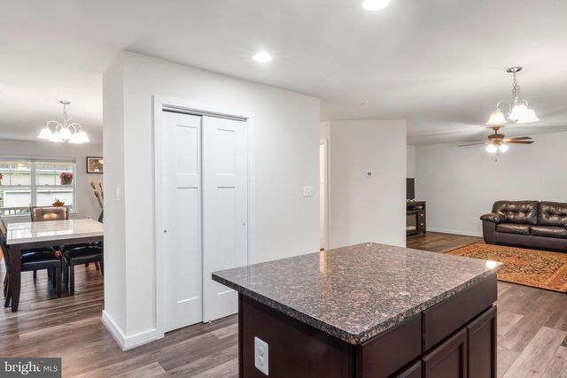 9111 VERDANT WAY, Elkridge, MD 21075