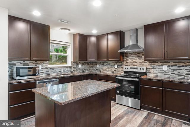 9111 VERDANT WAY, Elkridge, MD 21075