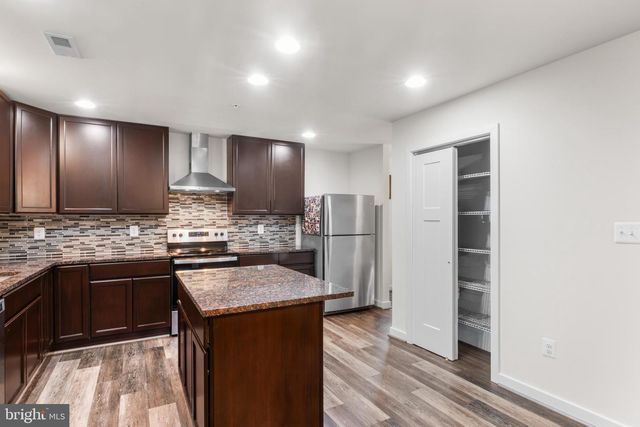 9111 VERDANT WAY, Elkridge, MD 21075