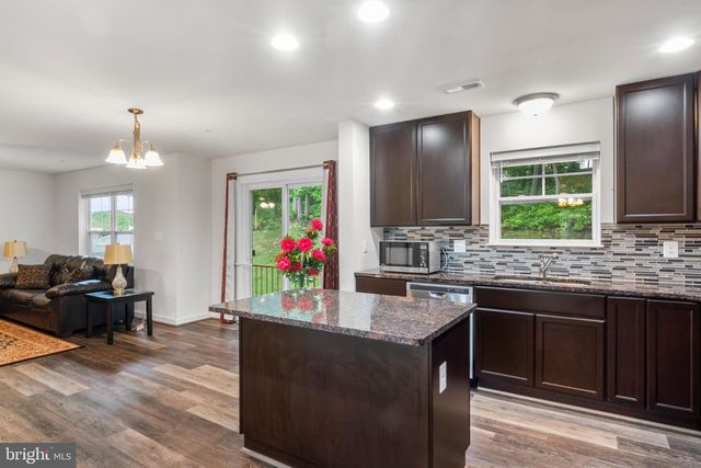 9111 VERDANT WAY, Elkridge, MD 21075