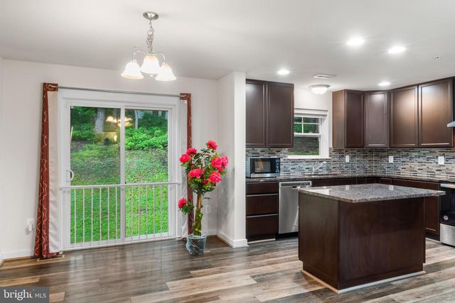 9111 VERDANT WAY, Elkridge, MD 21075