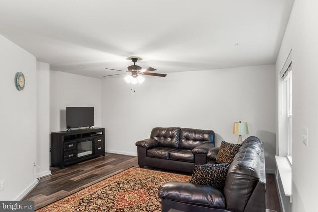 9111 VERDANT WAY, Elkridge, MD 21075