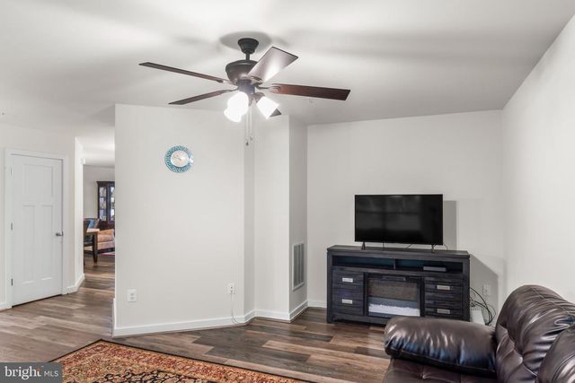 9111 VERDANT WAY, Elkridge, MD 21075