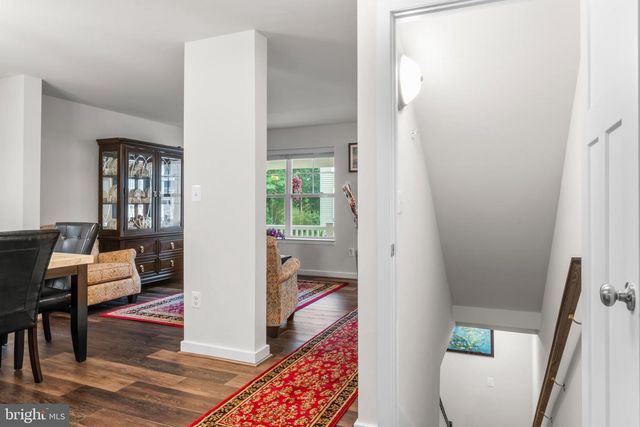 9111 VERDANT WAY, Elkridge, MD 21075