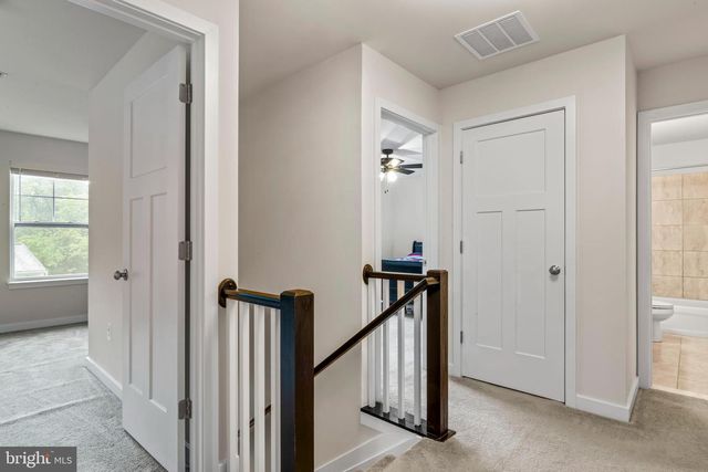 9111 VERDANT WAY, Elkridge, MD 21075