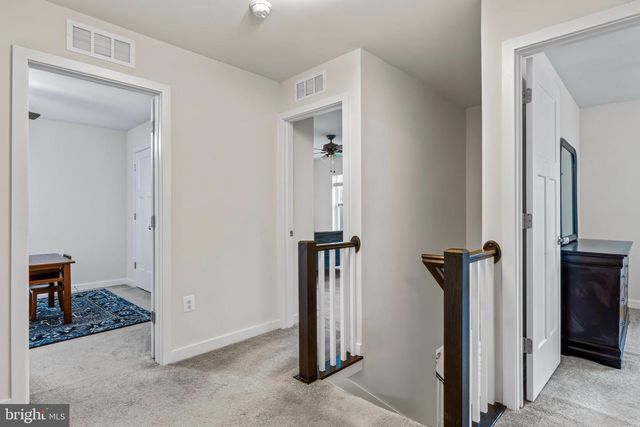 9111 VERDANT WAY, Elkridge, MD 21075