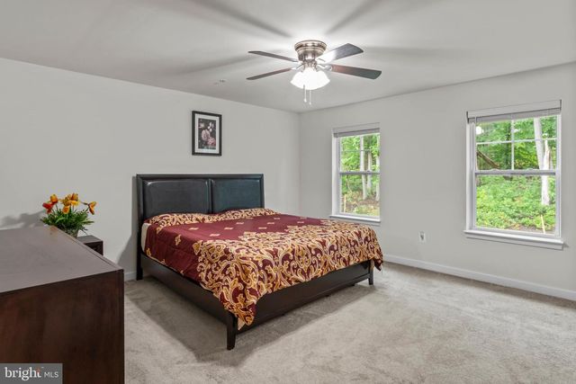 9111 VERDANT WAY, Elkridge, MD 21075