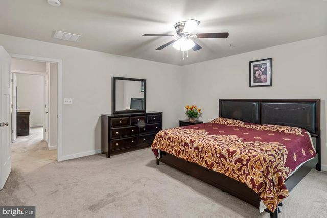 9111 VERDANT WAY, Elkridge, MD 21075