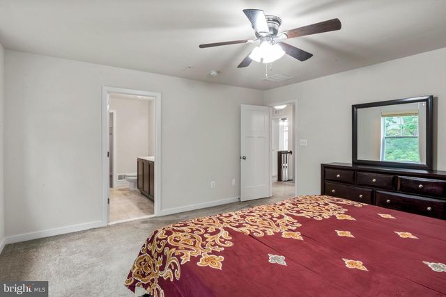 9111 VERDANT WAY, Elkridge, MD 21075