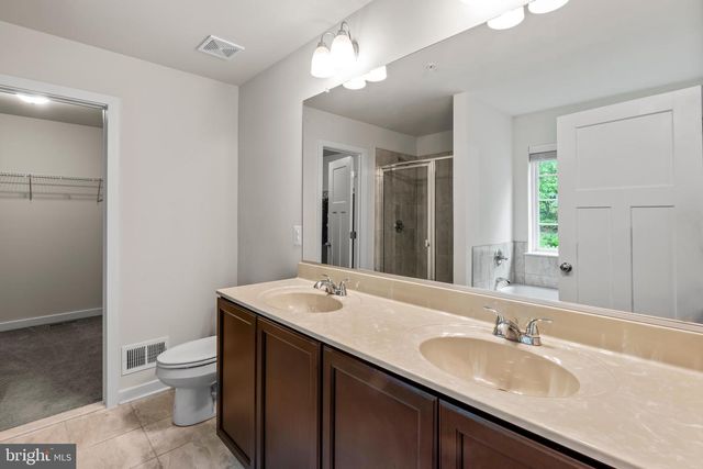 9111 VERDANT WAY, Elkridge, MD 21075