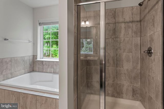 9111 VERDANT WAY, Elkridge, MD 21075
