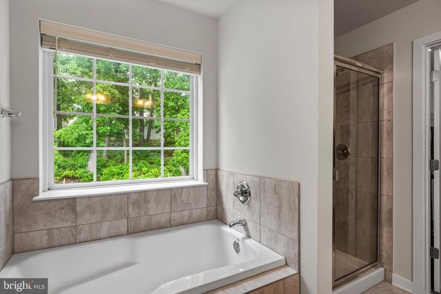 9111 VERDANT WAY, Elkridge, MD 21075
