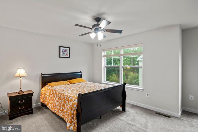 9111 VERDANT WAY, Elkridge, MD 21075