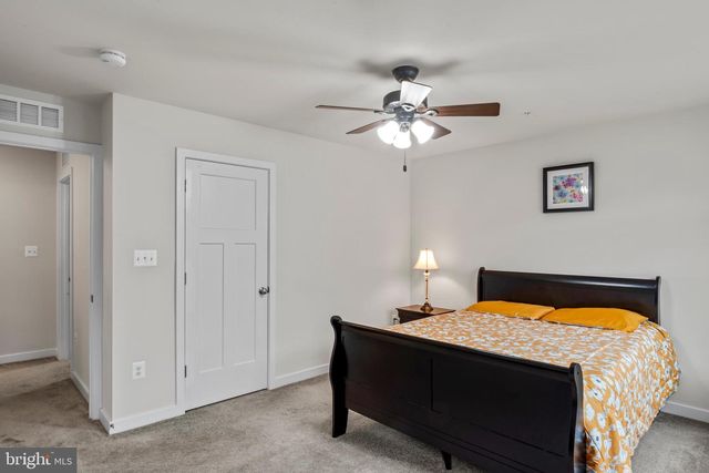 9111 VERDANT WAY, Elkridge, MD 21075
