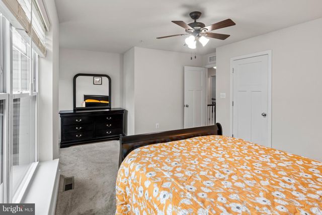9111 VERDANT WAY, Elkridge, MD 21075
