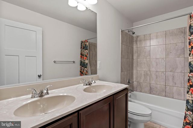 9111 VERDANT WAY, Elkridge, MD 21075