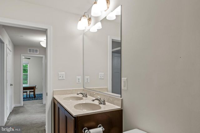 9111 VERDANT WAY, Elkridge, MD 21075