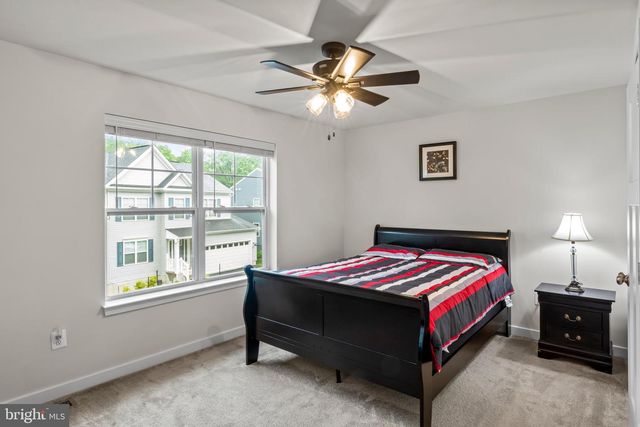 9111 VERDANT WAY, Elkridge, MD 21075
