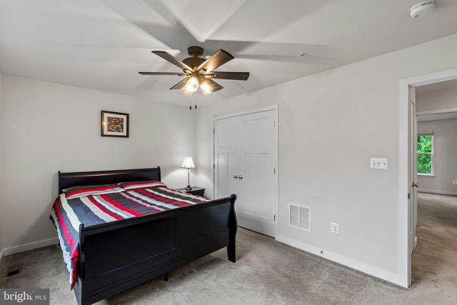 9111 VERDANT WAY, Elkridge, MD 21075