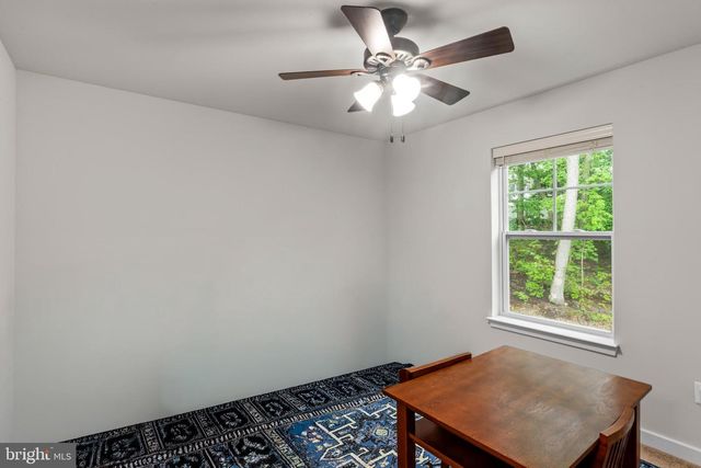9111 VERDANT WAY, Elkridge, MD 21075