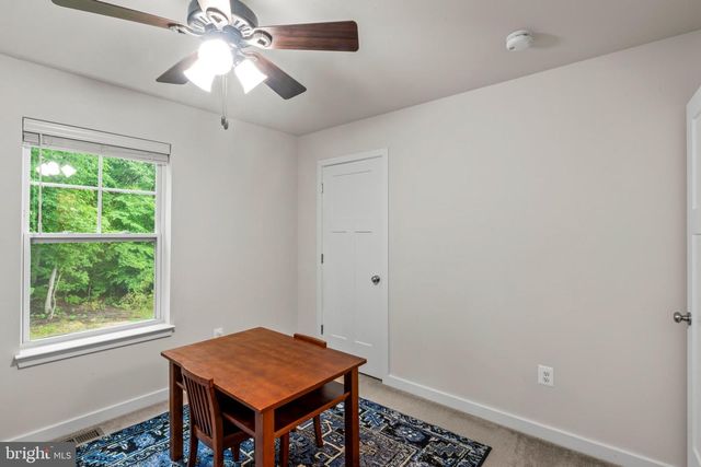 9111 VERDANT WAY, Elkridge, MD 21075