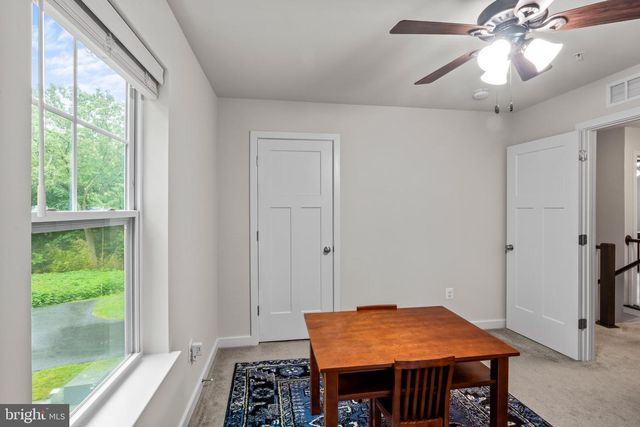 9111 VERDANT WAY, Elkridge, MD 21075