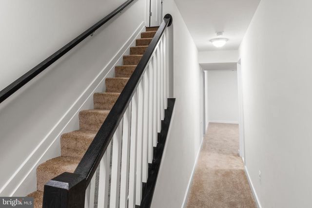 9111 VERDANT WAY, Elkridge, MD 21075