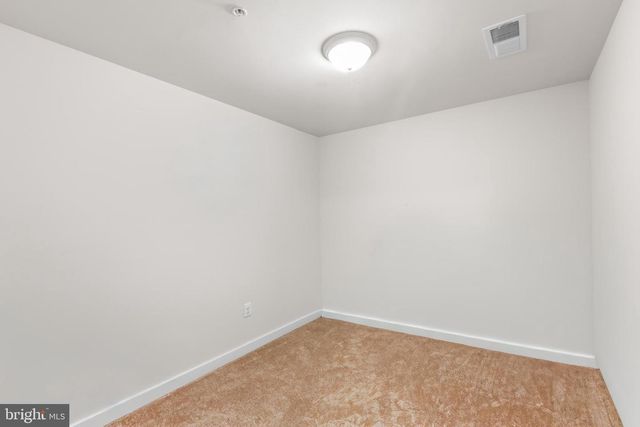 9111 VERDANT WAY, Elkridge, MD 21075