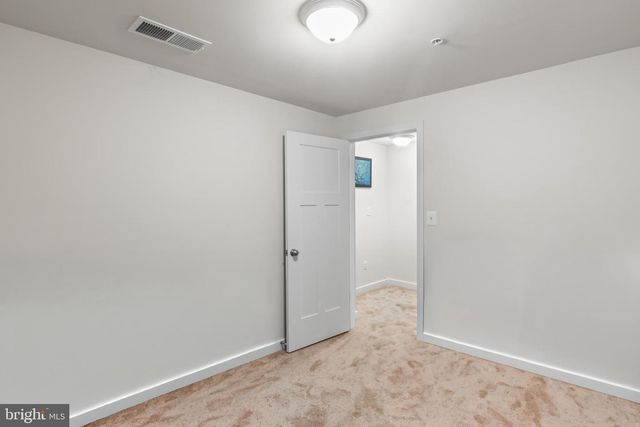 9111 VERDANT WAY, Elkridge, MD 21075