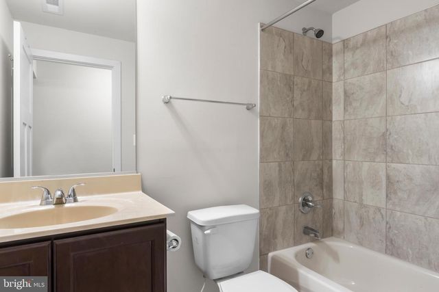 9111 VERDANT WAY, Elkridge, MD 21075