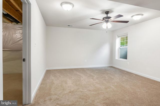 9111 VERDANT WAY, Elkridge, MD 21075