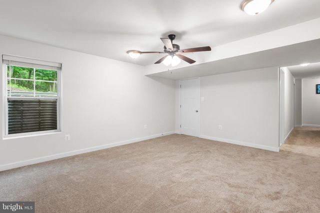 9111 VERDANT WAY, Elkridge, MD 21075