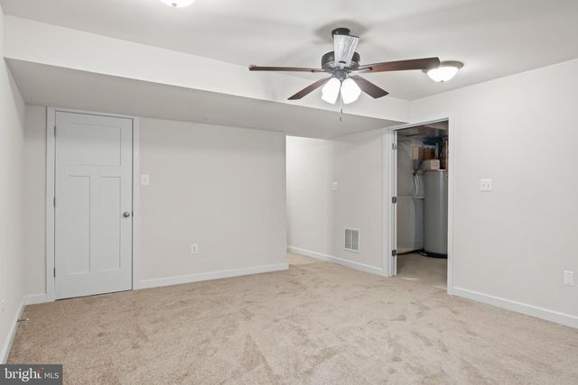9111 VERDANT WAY, Elkridge, MD 21075