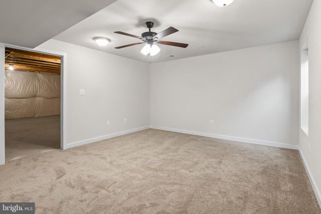 9111 VERDANT WAY, Elkridge, MD 21075