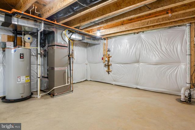 9111 VERDANT WAY, Elkridge, MD 21075