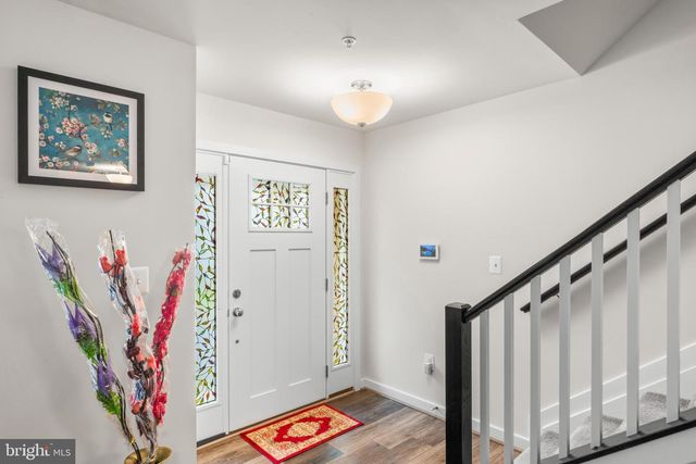 9111 VERDANT WAY, Elkridge, MD 21075