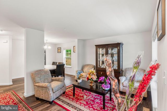 9111 VERDANT WAY, Elkridge, MD 21075
