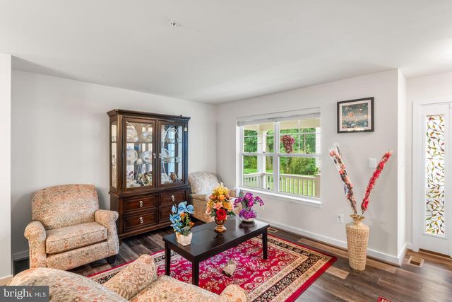 9111 VERDANT WAY, Elkridge, MD 21075