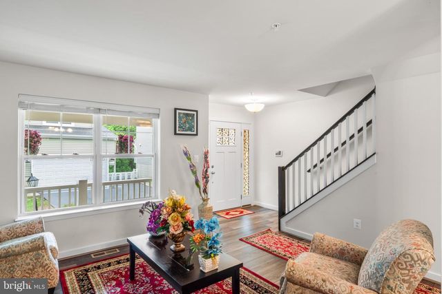 9111 VERDANT WAY, Elkridge, MD 21075
