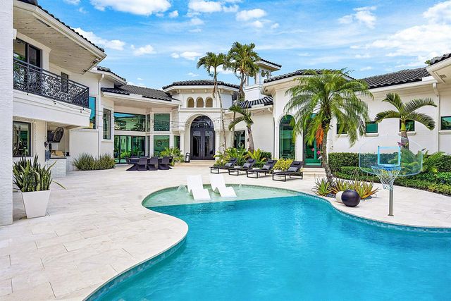 3633 Carlton Place, Boca Raton, FL 33496