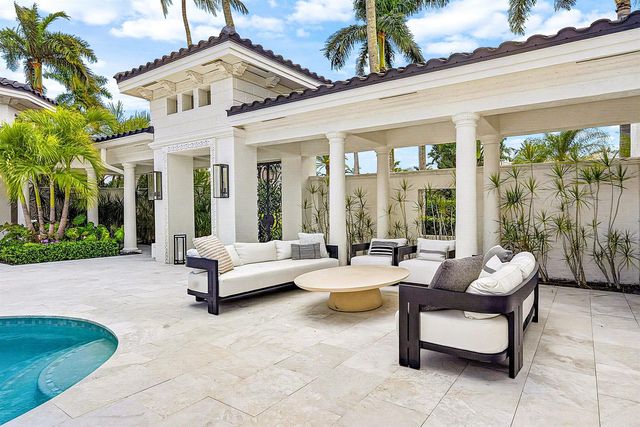 3633 Carlton Place, Boca Raton, FL 33496