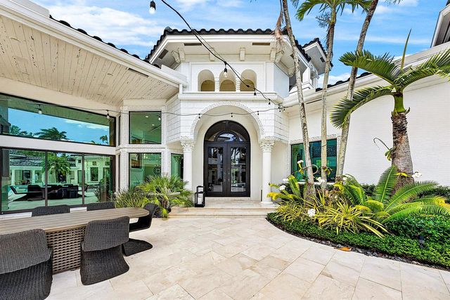 3633 Carlton Place, Boca Raton, FL 33496