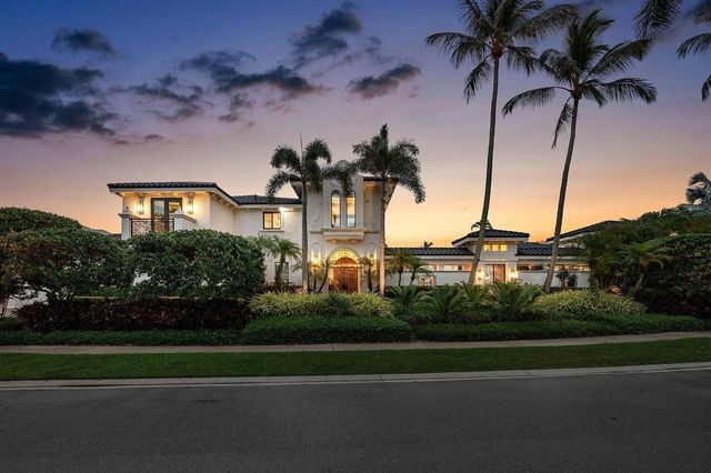 3633 Carlton Place, Boca Raton, FL 33496