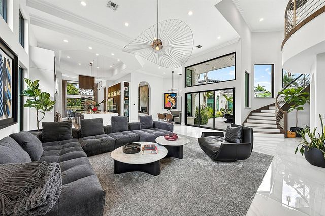 3633 Carlton Place, Boca Raton, FL 33496