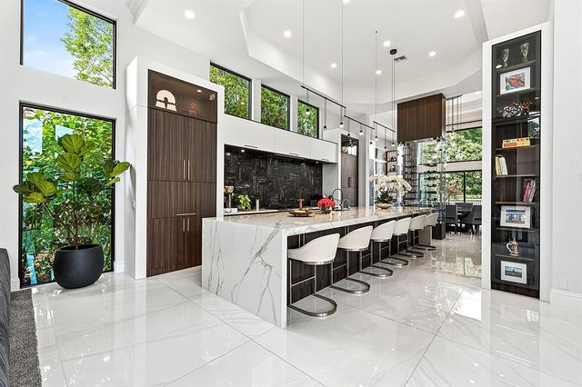3633 Carlton Place, Boca Raton, FL 33496