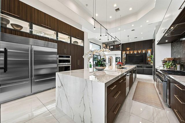 3633 Carlton Place, Boca Raton, FL 33496