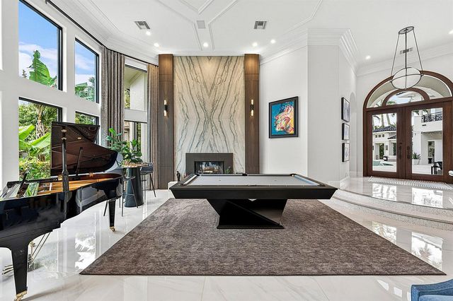 3633 Carlton Place, Boca Raton, FL 33496