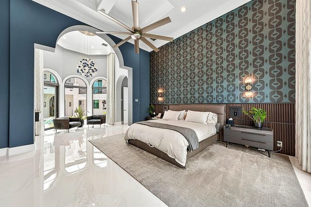 3633 Carlton Place, Boca Raton, FL 33496