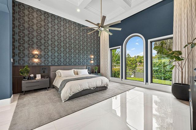 3633 Carlton Place, Boca Raton, FL 33496